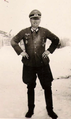 Hans Otto 5