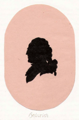 Heinrich