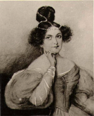 Ina von Schack