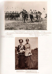Kaiserparade