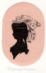 Klara