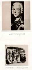 Kronprinz