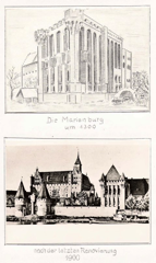 Marienburg_1