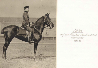 Otto von Bernuth 3