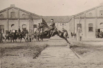 Otto von Bernuth 4