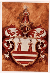 Wappen-Schoenbeck_1