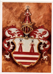 Wappen-Schoenbeck